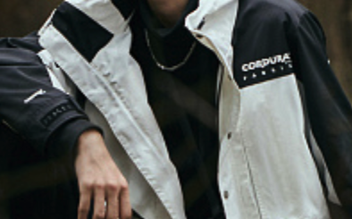 Yi Ling Weaving Co., Ltd. Menetapkan Pandangan tentang Perluasan Pasaran Luar Negara, Menekankan Kualiti dan Kebolehpercayaan dalam Bekalan Tekstil