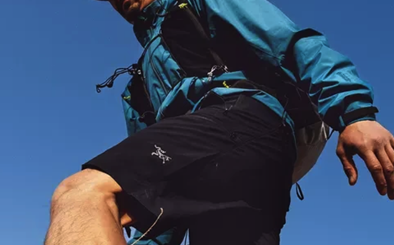 Bekerjasama dengan Pengeluar Fabrik dan Pakaian, Yi Ling Weaving Co., Ltd. Meningkatkan Kapasiti Pengeluaran untuk Memenuhi Permintaan yang semakin meningkat