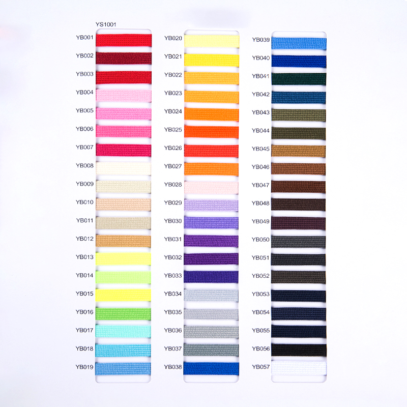 Katalog Contoh Syarikat