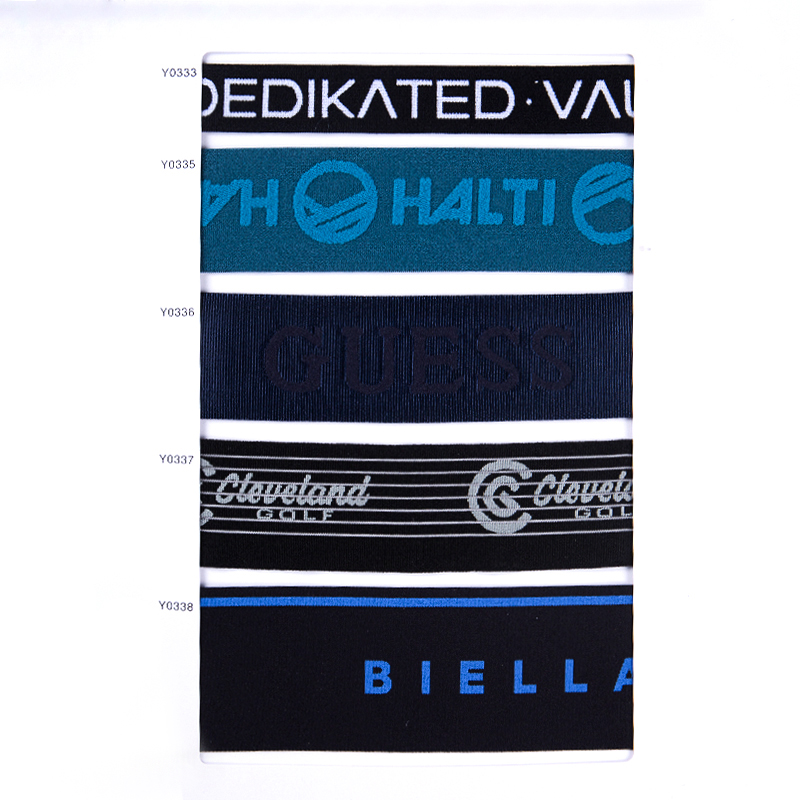 Katalog Contoh Syarikat