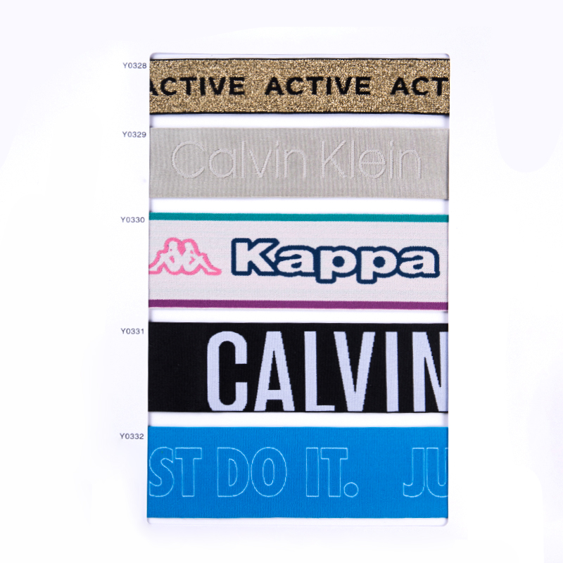 Katalog Contoh Syarikat