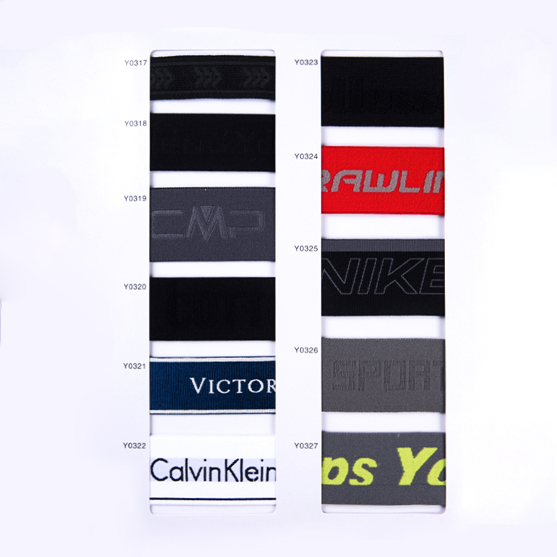 Katalog Contoh Syarikat