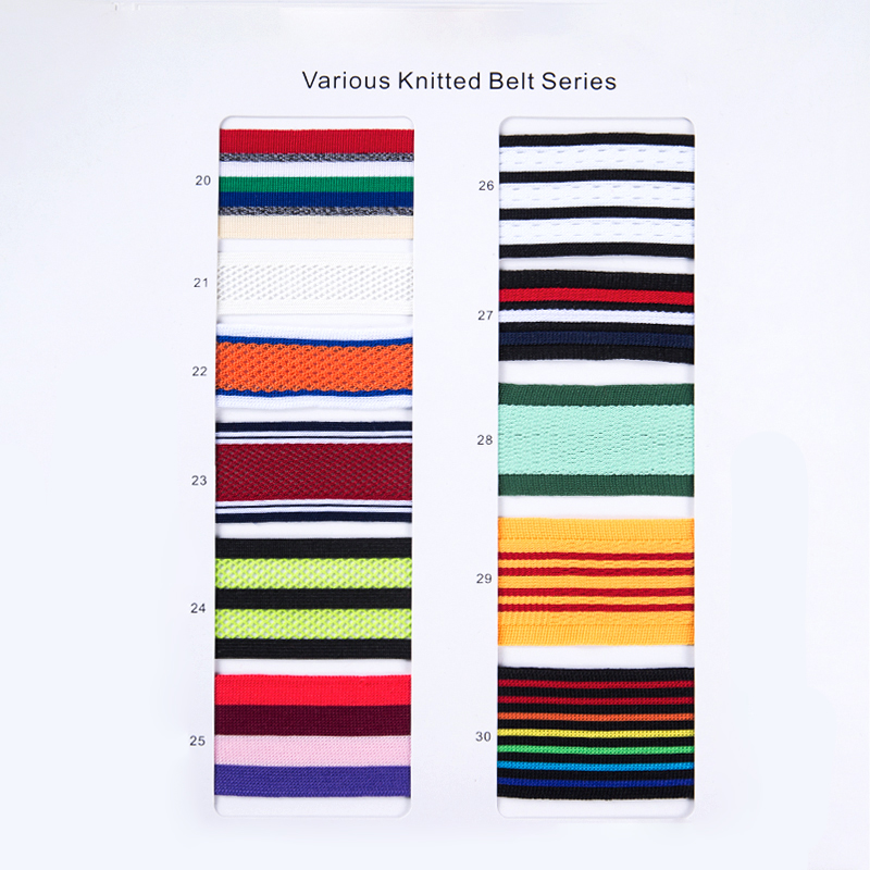 Katalog Contoh Syarikat