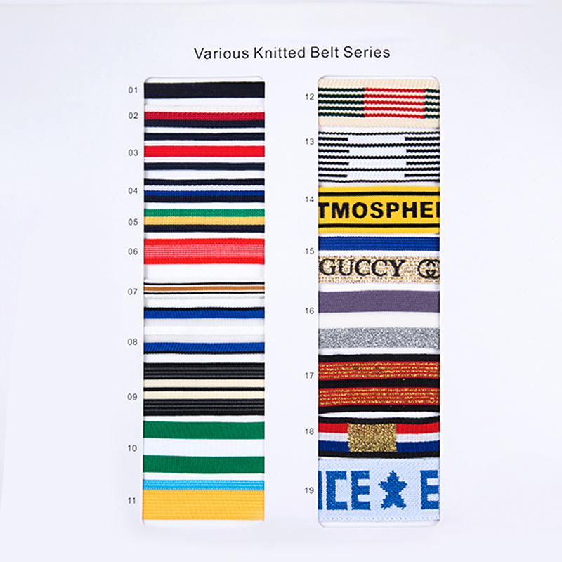 Katalog Contoh Syarikat