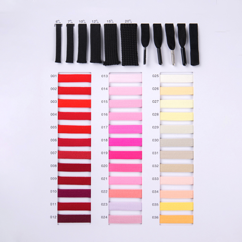 Katalog Contoh Syarikat