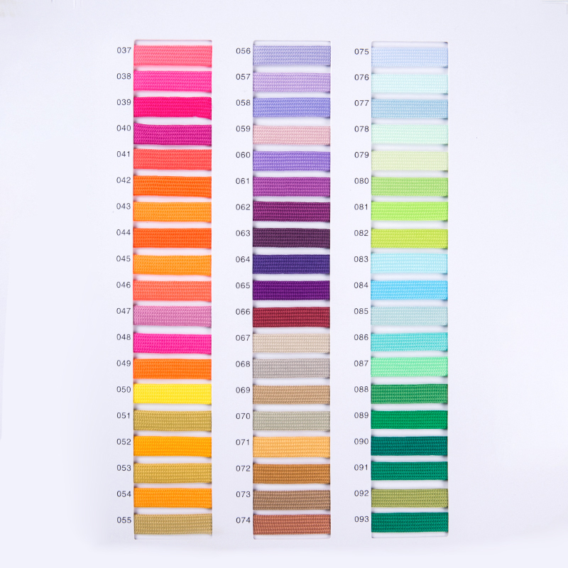 Katalog Contoh Syarikat