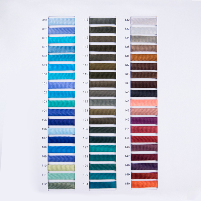 Katalog Contoh Syarikat