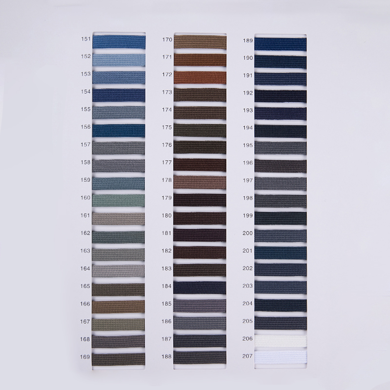 Katalog Contoh Syarikat