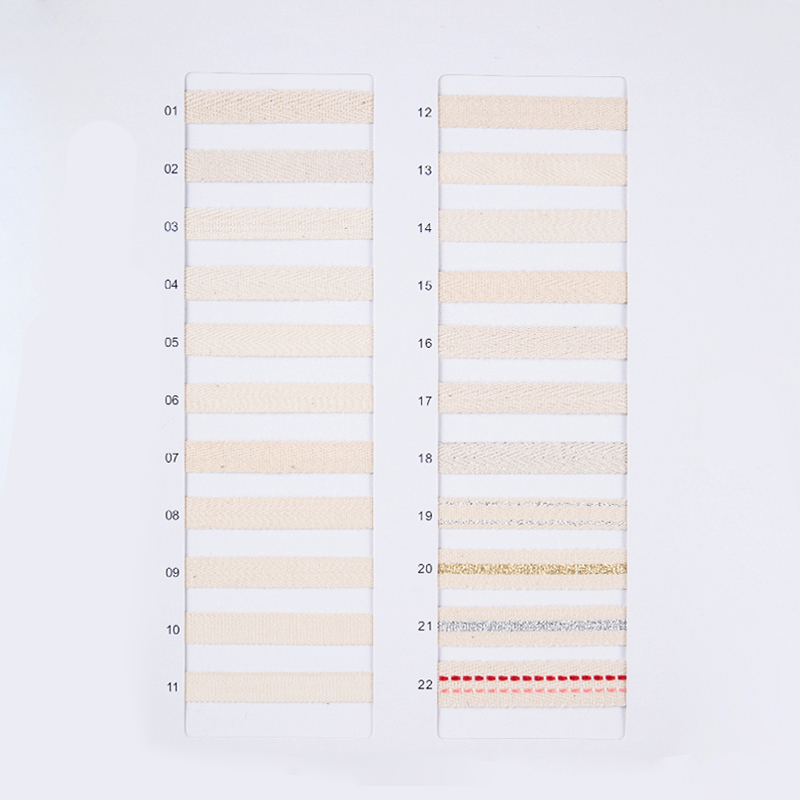 Katalog Contoh Syarikat