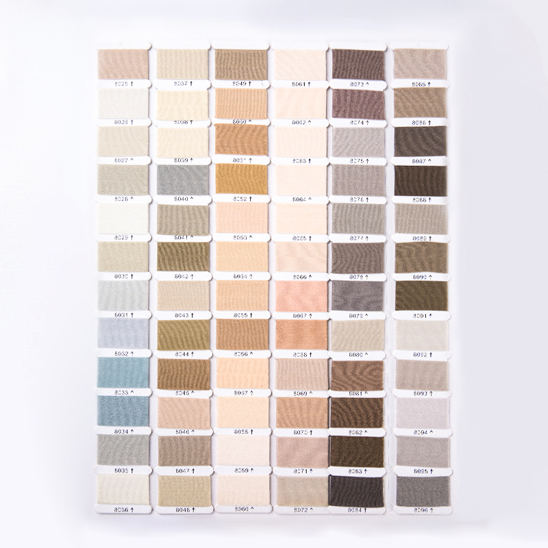 Katalog Contoh Syarikat