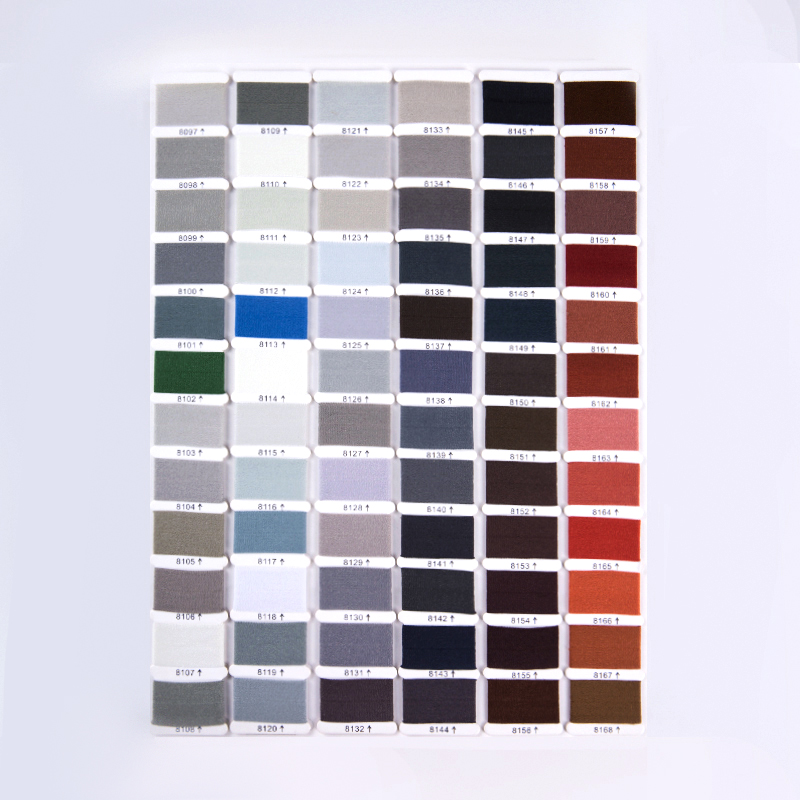 Katalog Contoh Syarikat