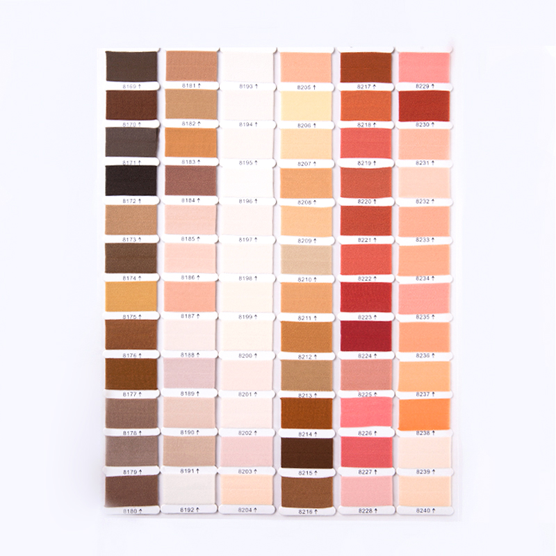 Katalog Contoh Syarikat