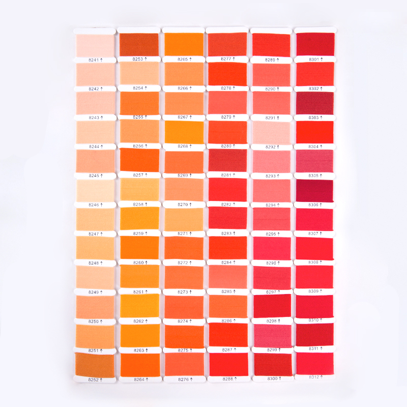 Katalog Contoh Syarikat