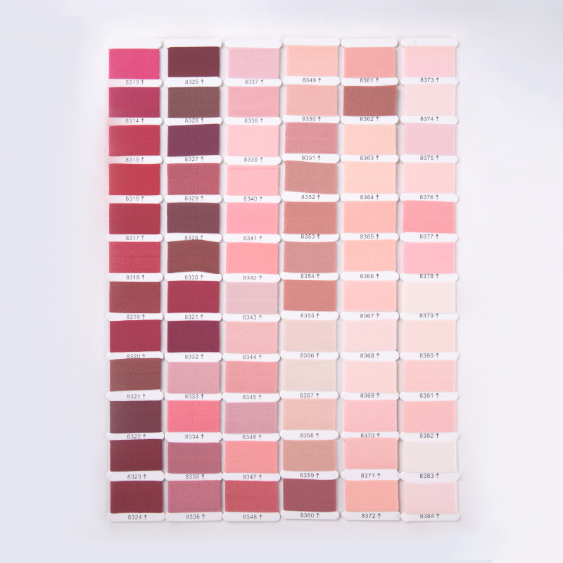 Katalog Contoh Syarikat