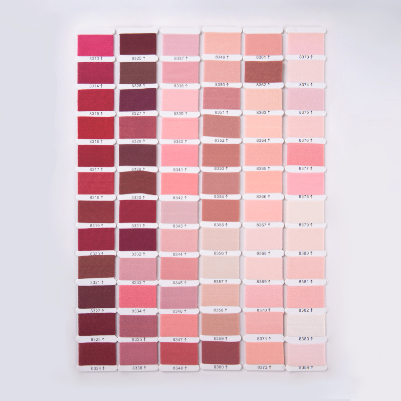 Katalog Contoh Syarikat