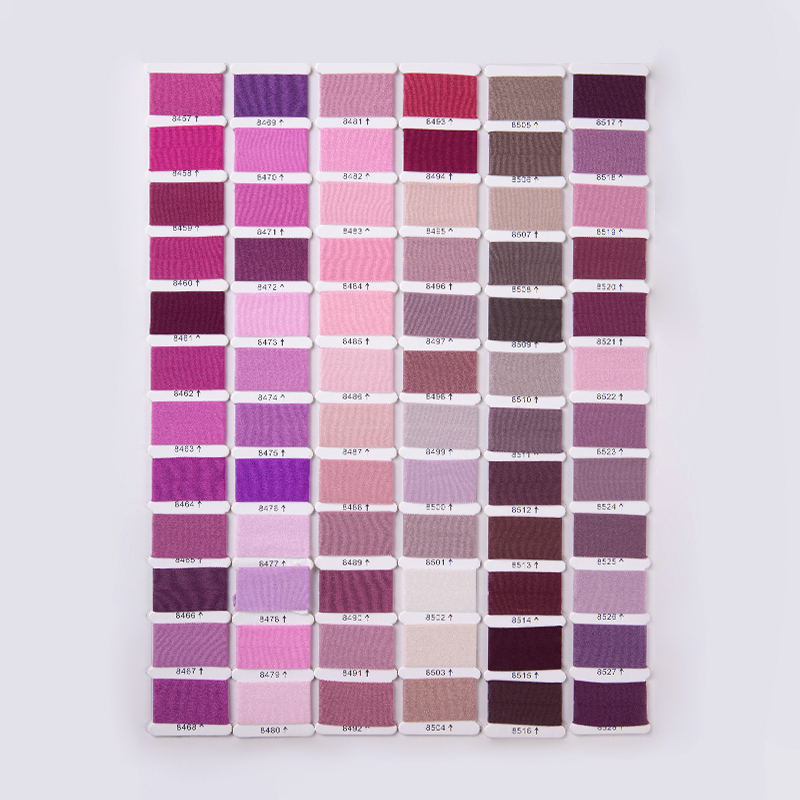 Katalog Contoh Syarikat