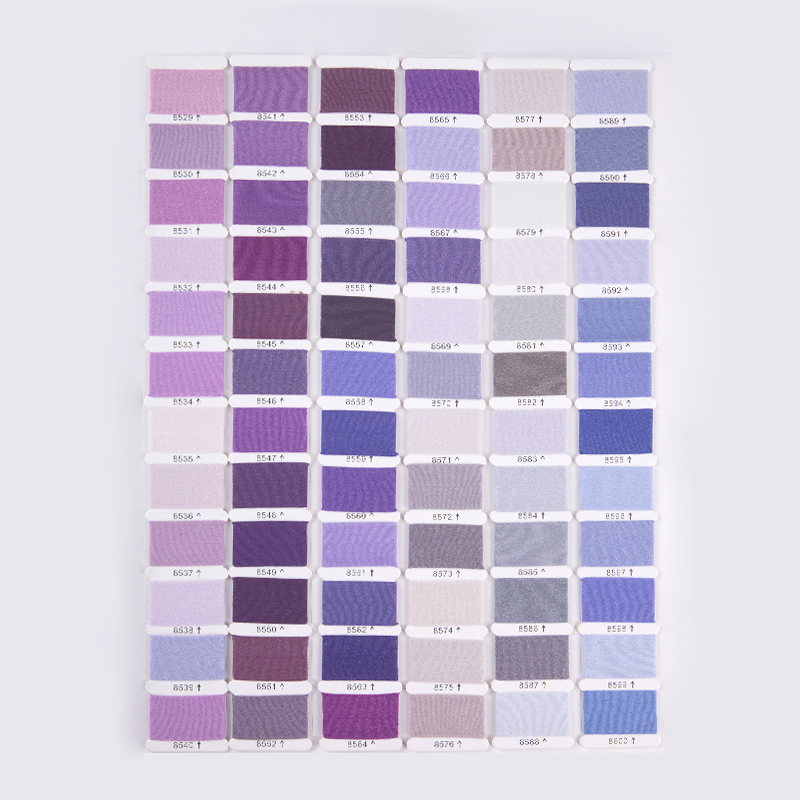 Katalog Contoh Syarikat