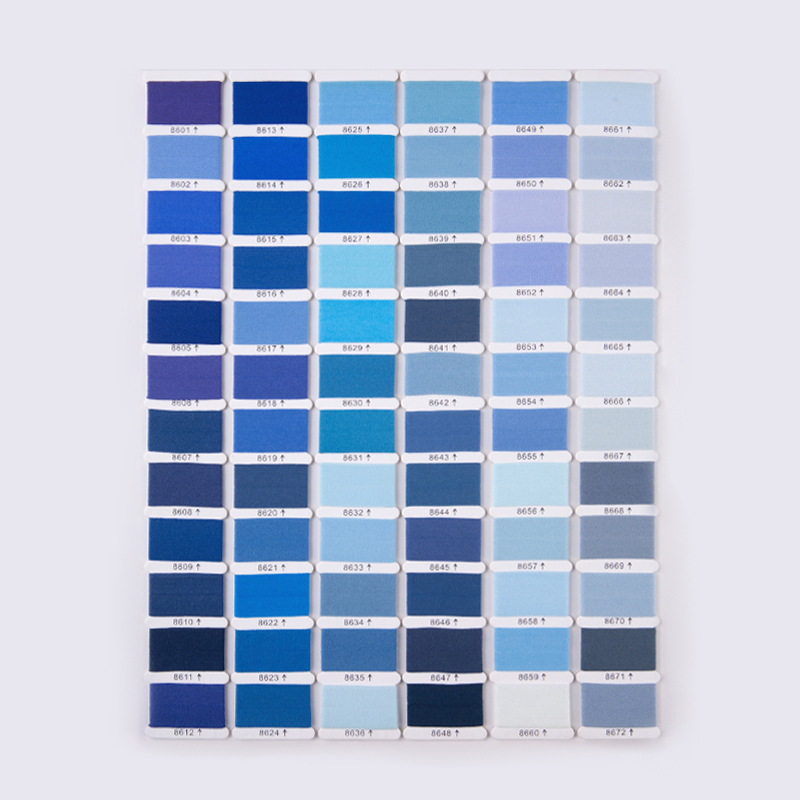 Katalog Contoh Syarikat