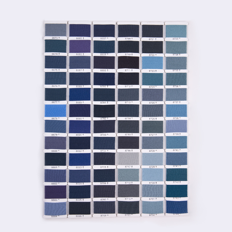 Katalog Contoh Syarikat