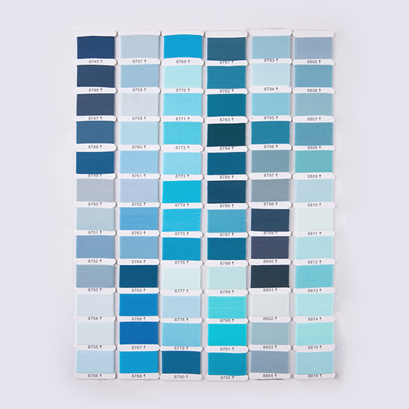 Katalog Contoh Syarikat