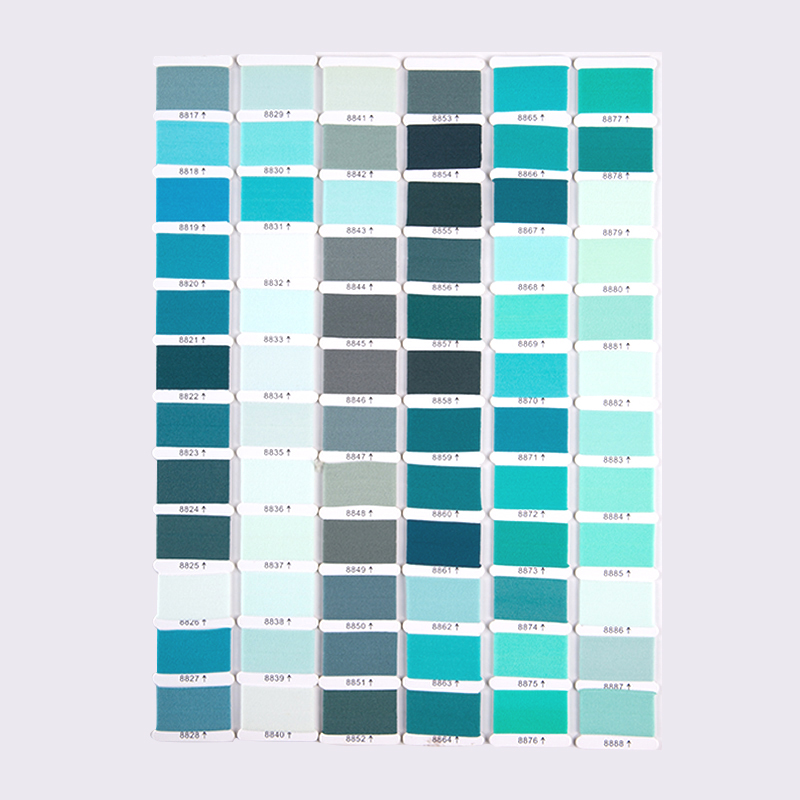 Katalog Contoh Syarikat