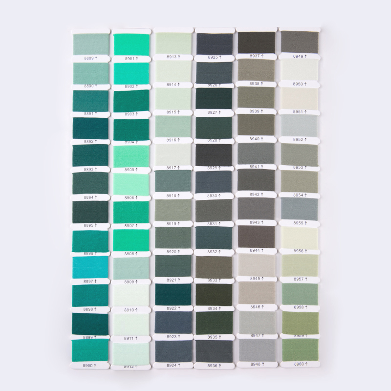 Katalog Contoh Syarikat