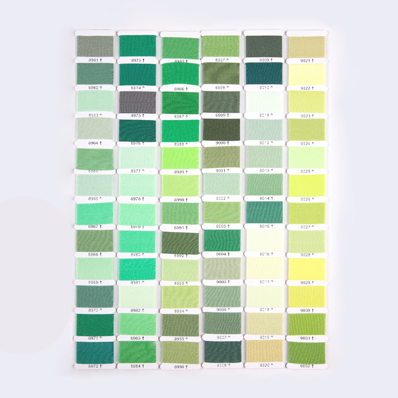 Katalog Contoh Syarikat