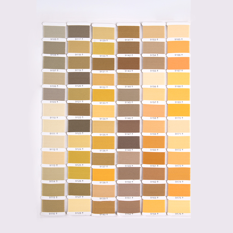 Katalog Contoh Syarikat