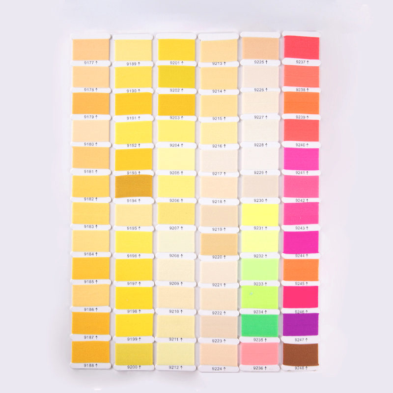 Katalog Contoh Syarikat