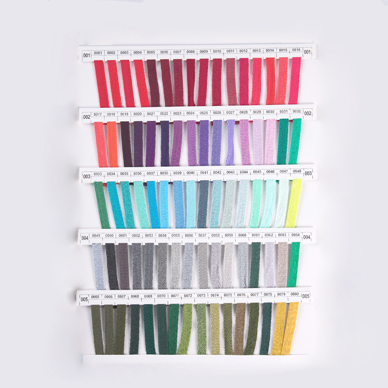 Katalog Contoh Syarikat