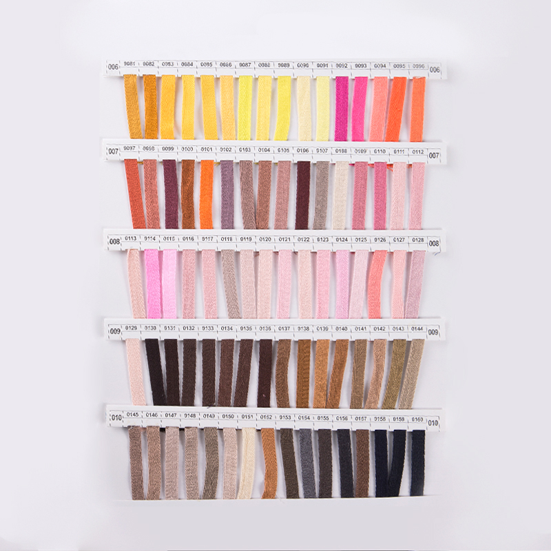 Katalog Contoh Syarikat