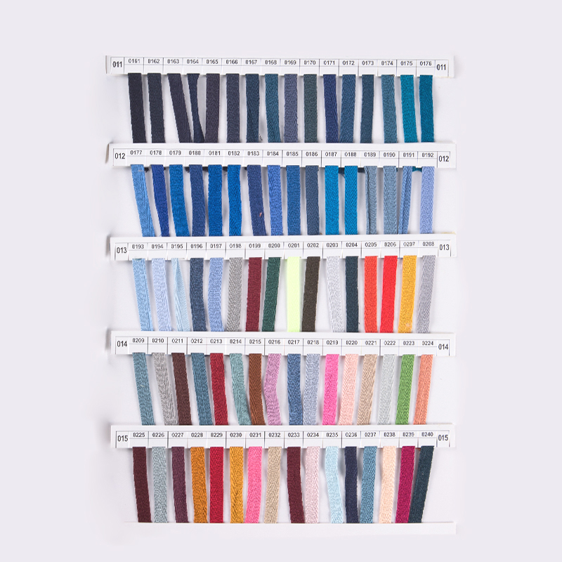 Katalog Contoh Syarikat