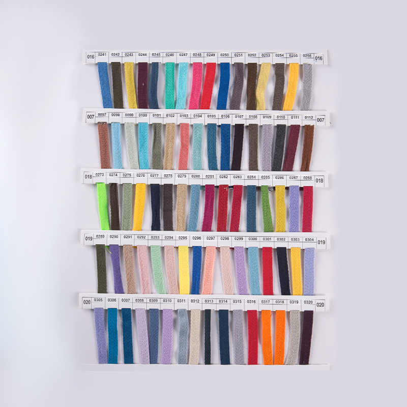 Katalog Contoh Syarikat