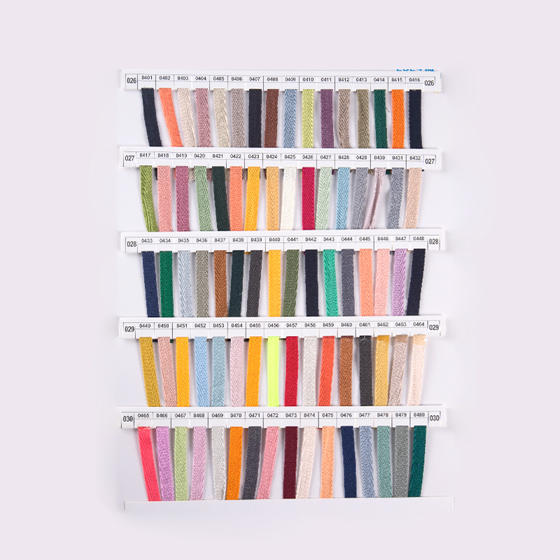 Katalog Contoh Syarikat