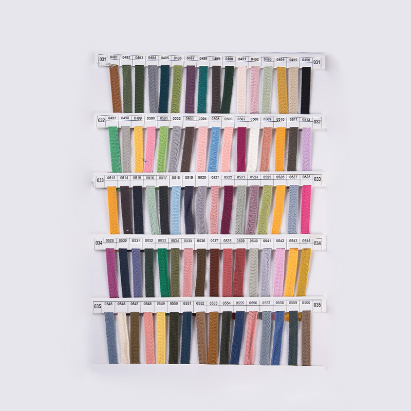 Katalog Contoh Syarikat