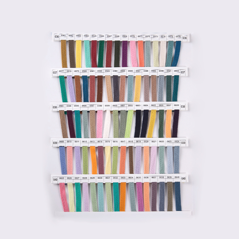 Katalog Contoh Syarikat