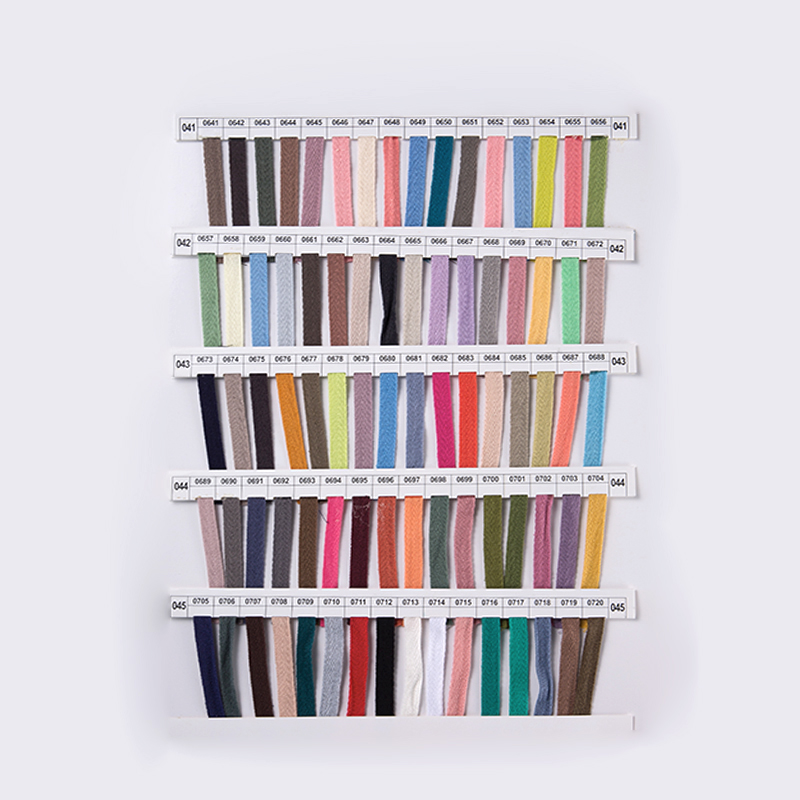 Katalog Contoh Syarikat