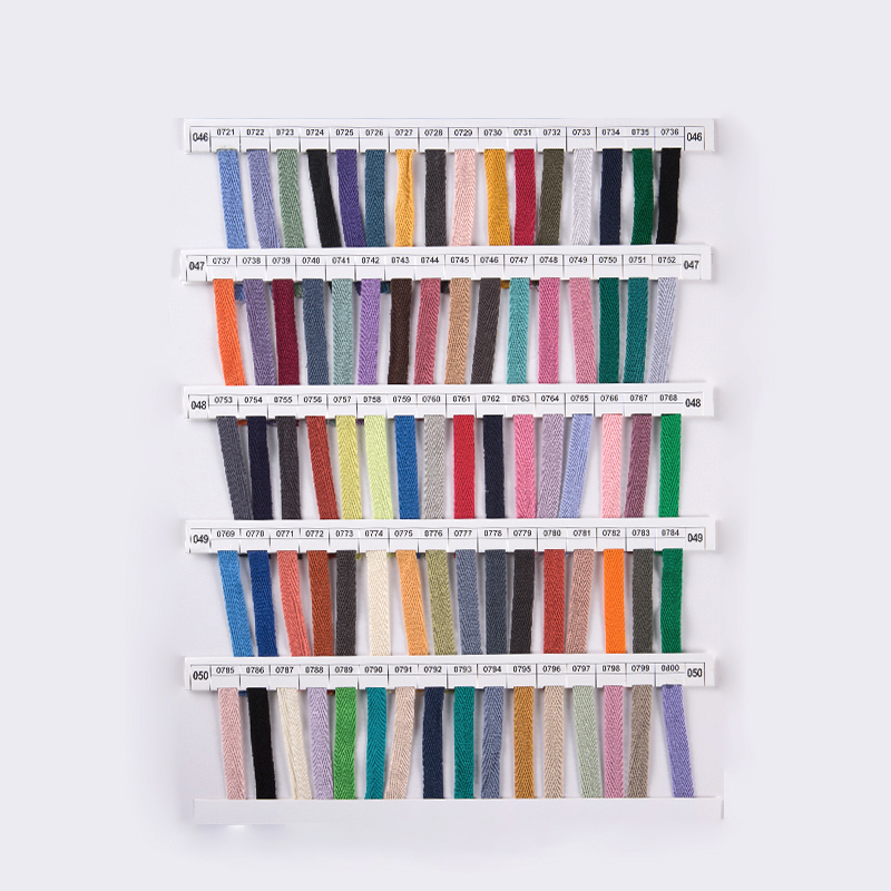 Katalog Contoh Syarikat