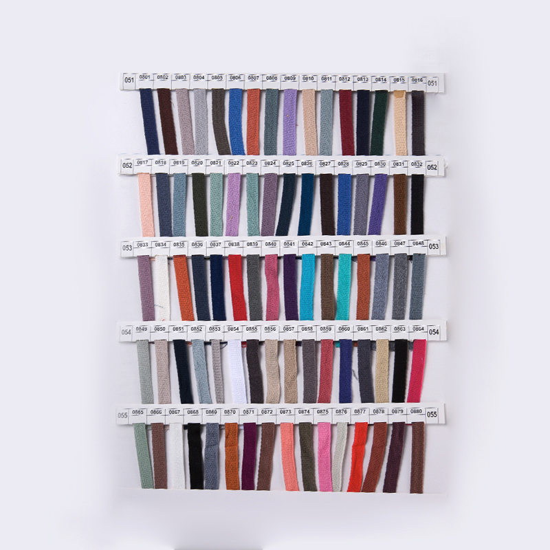 Katalog Contoh Syarikat