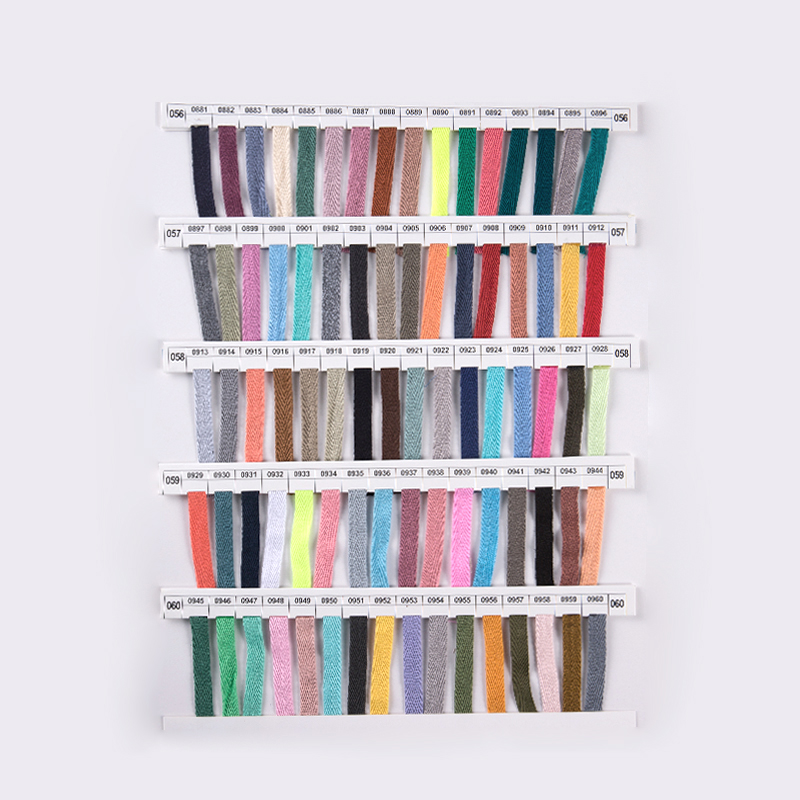 Katalog Contoh Syarikat