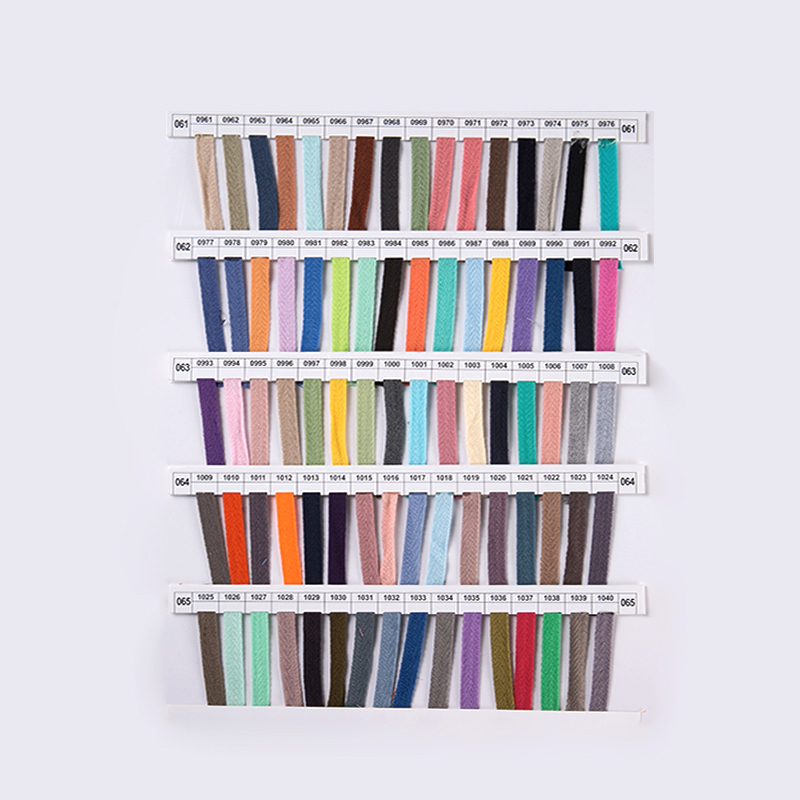 Katalog Contoh Syarikat