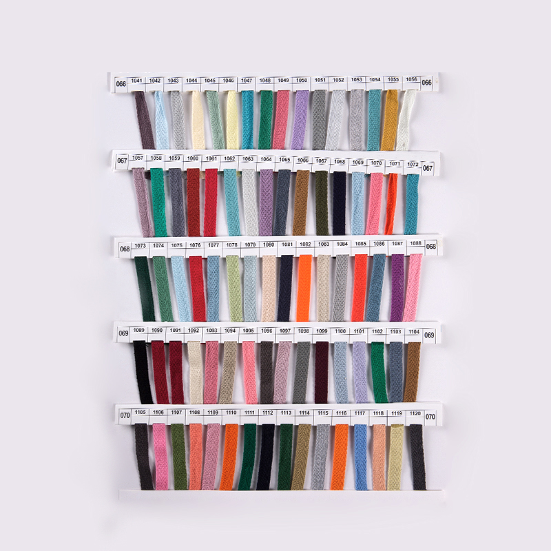 Katalog Contoh Syarikat