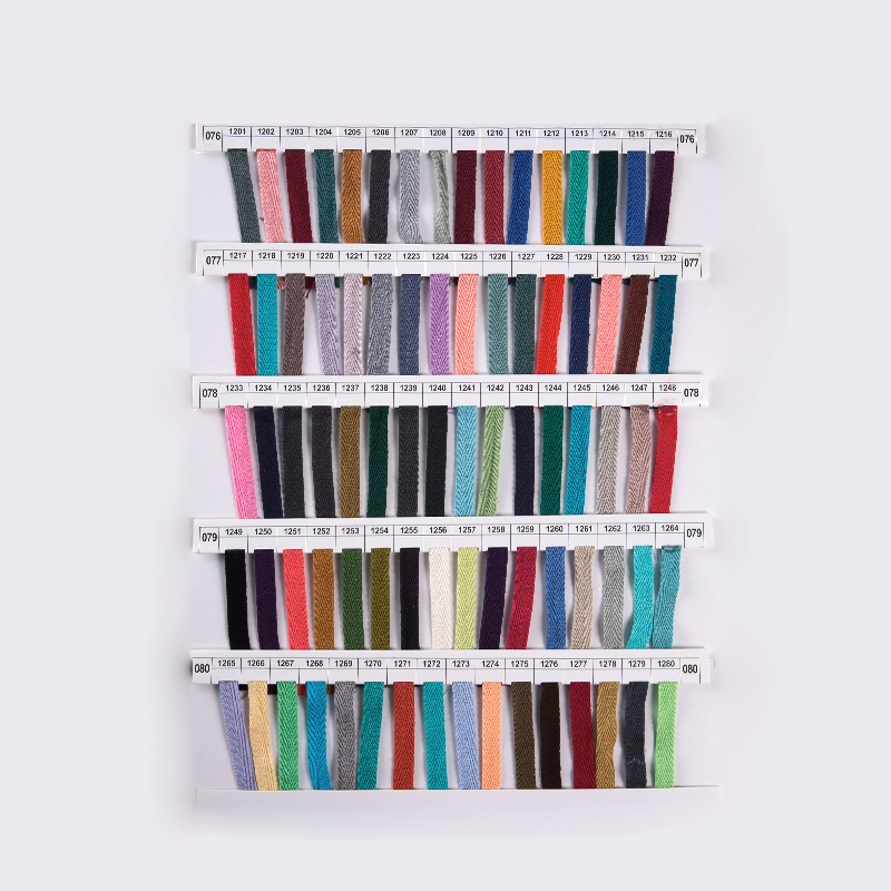 Katalog Contoh Syarikat