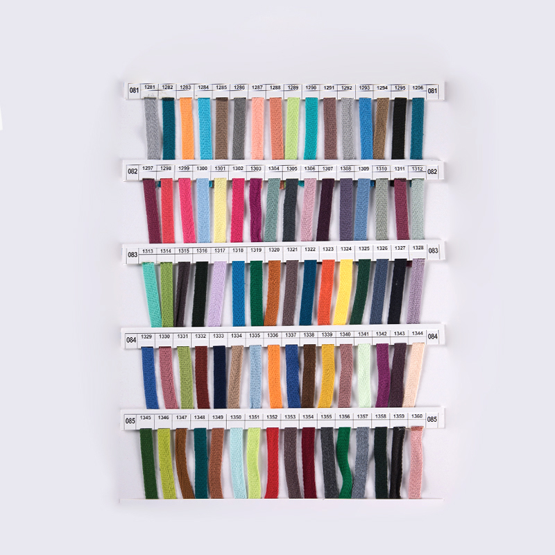 Katalog Contoh Syarikat