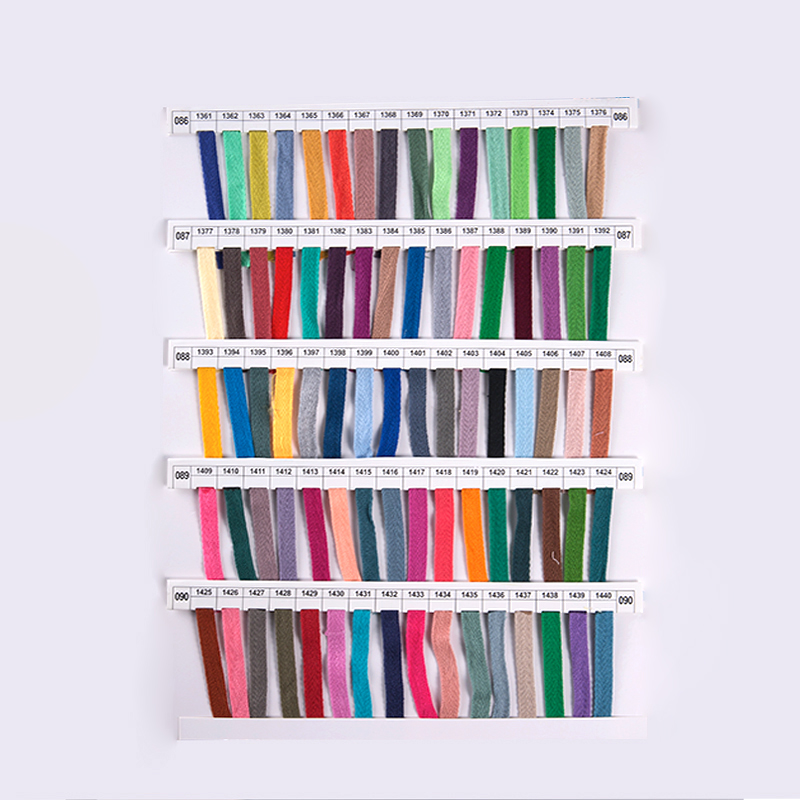 Katalog Contoh Syarikat