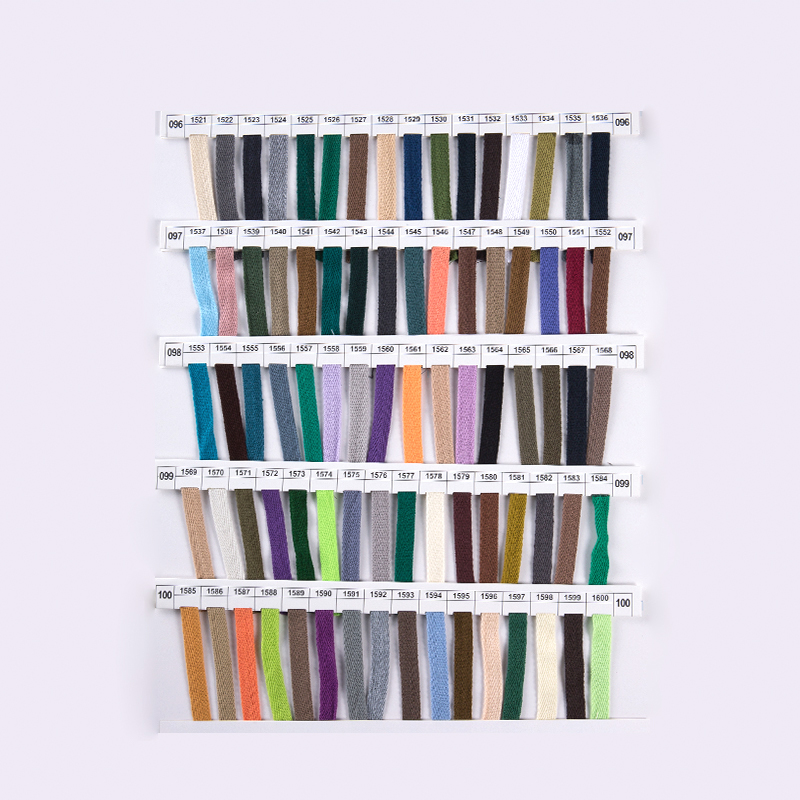 Katalog Contoh Syarikat