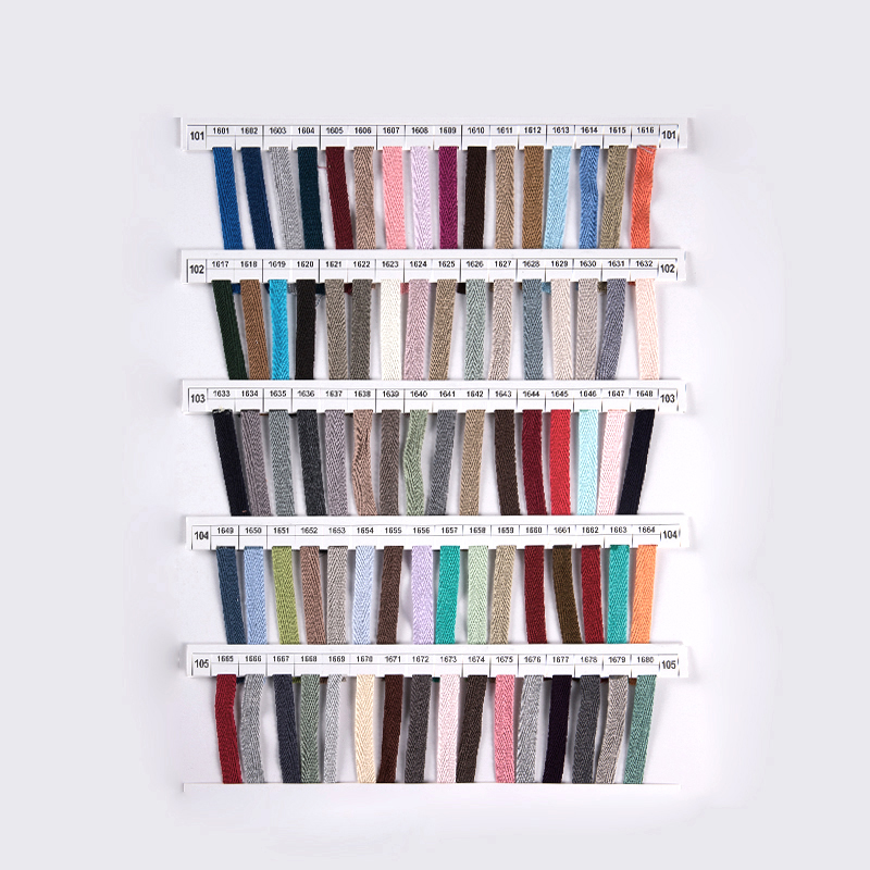 Katalog Contoh Syarikat