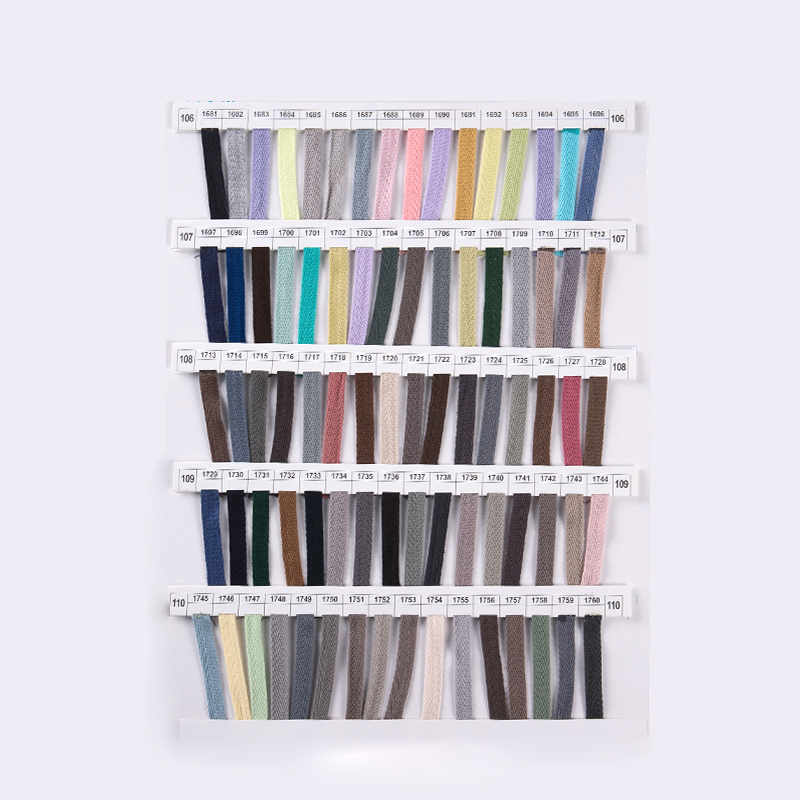 Katalog Contoh Syarikat