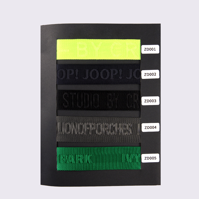 Katalog Contoh Syarikat