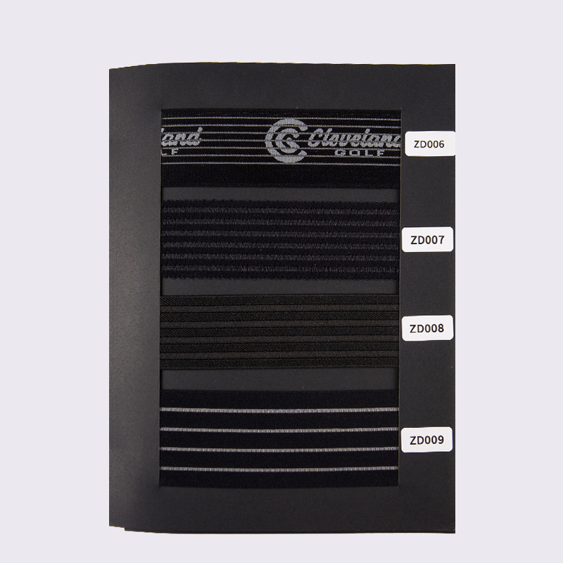 Katalog Contoh Syarikat